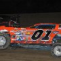 2013 A 01 JASON SNYDER 54